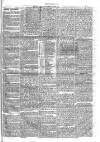 Hammersmith Advertiser Saturday 23 May 1863 Page 7