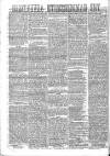 Hammersmith Advertiser Saturday 06 June 1863 Page 2