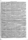 Hammersmith Advertiser Saturday 06 June 1863 Page 3
