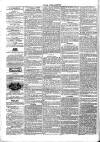 Hammersmith Advertiser Saturday 06 June 1863 Page 4