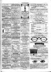 Hammersmith Advertiser Saturday 06 June 1863 Page 5