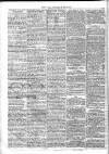 Hammersmith Advertiser Saturday 06 June 1863 Page 6