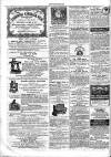 Hammersmith Advertiser Saturday 06 June 1863 Page 8