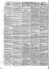 Hammersmith Advertiser Saturday 20 June 1863 Page 2