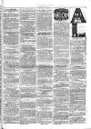 Hammersmith Advertiser Saturday 20 June 1863 Page 3