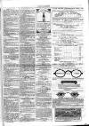 Hammersmith Advertiser Saturday 20 June 1863 Page 5