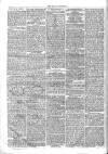 Hammersmith Advertiser Saturday 20 June 1863 Page 6