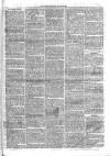 Hammersmith Advertiser Saturday 20 June 1863 Page 7