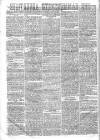 Hammersmith Advertiser Saturday 27 June 1863 Page 2