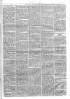 Hammersmith Advertiser Saturday 27 June 1863 Page 3