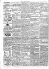 Hammersmith Advertiser Saturday 27 June 1863 Page 4