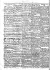 Hammersmith Advertiser Saturday 27 June 1863 Page 6