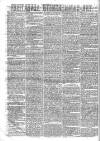 Hammersmith Advertiser Saturday 04 July 1863 Page 2