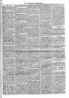 Hammersmith Advertiser Saturday 04 July 1863 Page 3