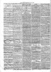 Hammersmith Advertiser Saturday 04 July 1863 Page 6