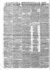 Hammersmith Advertiser Saturday 18 July 1863 Page 2