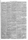 Hammersmith Advertiser Saturday 18 July 1863 Page 3