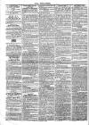 Hammersmith Advertiser Saturday 18 July 1863 Page 4