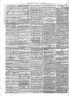 Hammersmith Advertiser Saturday 18 July 1863 Page 6