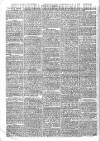 Hammersmith Advertiser Saturday 25 July 1863 Page 2