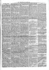 Hammersmith Advertiser Saturday 25 July 1863 Page 3