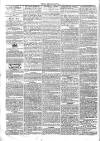 Hammersmith Advertiser Saturday 25 July 1863 Page 4