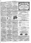 Hammersmith Advertiser Saturday 25 July 1863 Page 5