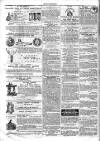 Hammersmith Advertiser Saturday 25 July 1863 Page 8