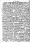 Hammersmith Advertiser Saturday 01 August 1863 Page 2