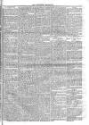 Hammersmith Advertiser Saturday 01 August 1863 Page 3