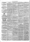 Hammersmith Advertiser Saturday 01 August 1863 Page 4