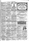 Hammersmith Advertiser Saturday 01 August 1863 Page 5