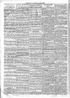 Hammersmith Advertiser Saturday 01 August 1863 Page 6