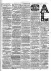 Hammersmith Advertiser Saturday 01 August 1863 Page 7