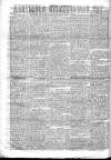 Hammersmith Advertiser Saturday 15 August 1863 Page 2