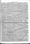 Hammersmith Advertiser Saturday 15 August 1863 Page 3