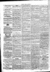 Hammersmith Advertiser Saturday 15 August 1863 Page 4