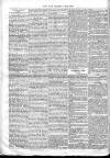 Hammersmith Advertiser Saturday 15 August 1863 Page 6