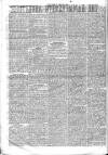 Hammersmith Advertiser Saturday 05 September 1863 Page 2