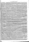 Hammersmith Advertiser Saturday 05 September 1863 Page 3