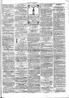 Hammersmith Advertiser Saturday 05 September 1863 Page 5