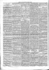 Hammersmith Advertiser Saturday 05 September 1863 Page 6