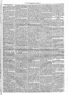Hammersmith Advertiser Saturday 12 September 1863 Page 3