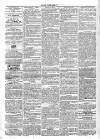 Hammersmith Advertiser Saturday 12 September 1863 Page 4