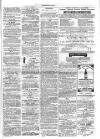 Hammersmith Advertiser Saturday 12 September 1863 Page 5