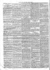 Hammersmith Advertiser Saturday 12 September 1863 Page 6