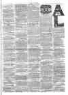Hammersmith Advertiser Saturday 12 September 1863 Page 7