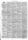 Hammersmith Advertiser Saturday 24 October 1863 Page 4