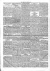 Hammersmith Advertiser Saturday 24 October 1863 Page 6