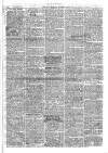 Hammersmith Advertiser Saturday 24 October 1863 Page 7